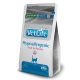 Vet Life Natural Diet Cat Hypoallergenic Pork Potato 1.5kg