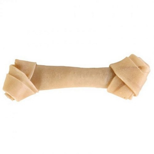 Trixie Jutalomfalat Csomagolt Csomozott Csont 25cm/180gr