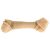Trixie Jutalomfalat Csomagolt Csomozott Csont 25cm/180gr