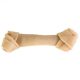 Trixie Jutalomfalat Csomagolt Csomozott Csont 25cm/180gr