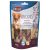 TRIXIE Jutalomfalat Premio Duckies Light 100g