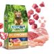 Happy Fit Natural Economy Adult 12kg