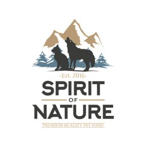 Spirit of nature