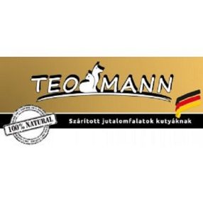 Teomann