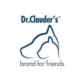 Dr.Clauders