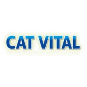 Cat Vital