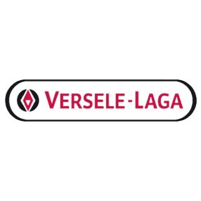 Versele-Laga