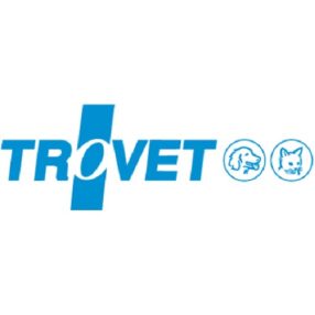 Trovet Cat