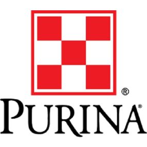 Purina 