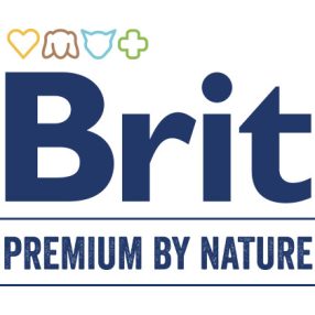 Brit Prémium Cat