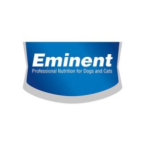 Eminent 