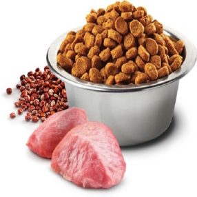 Márka,gyártók szerint