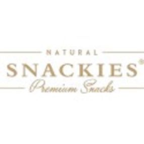 Natural Snackies