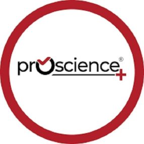 ProScience