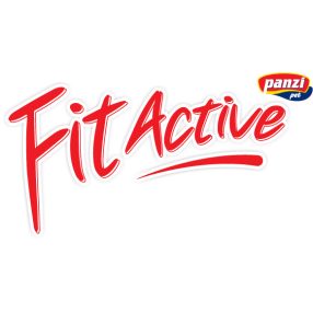 FitActive