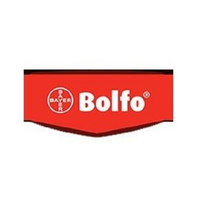 BOLFO NYAKÖRV