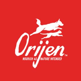 Orijen Cat
