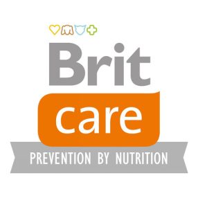 Brit care