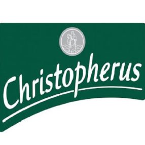 Christopherus