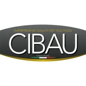 Cibau