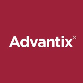 Advantix Spot-On
