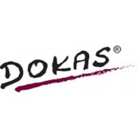 Dokas 