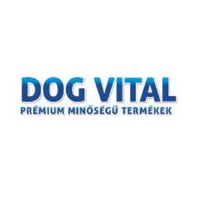 Dog Vital
