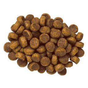 Kutyatáp,száraztáp