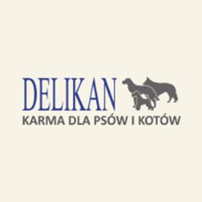 Delikan 
