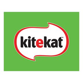 Kitekat