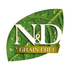 N&D