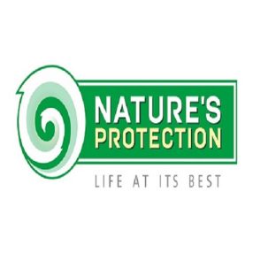 Natures Protection