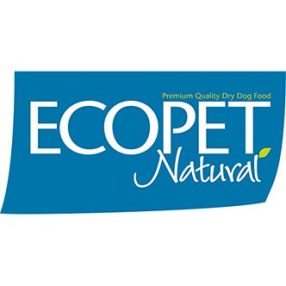 Ecopet