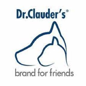 Dr.Clauders
