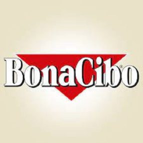 Bonacibo