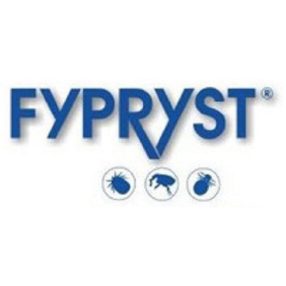 FYPRYST CSEPP