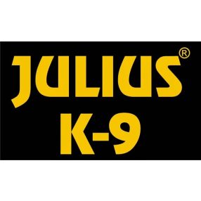 Julius K-9