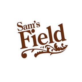 Sam's Field Jutalomfalatok